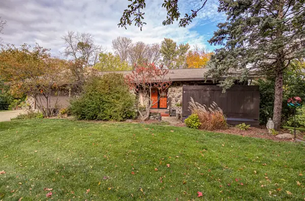 3213 Joy Circle, Ames, IA 50010