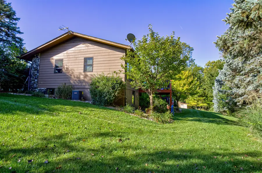 3213 Joy Circle, Ames, IA 50010 - Image #3