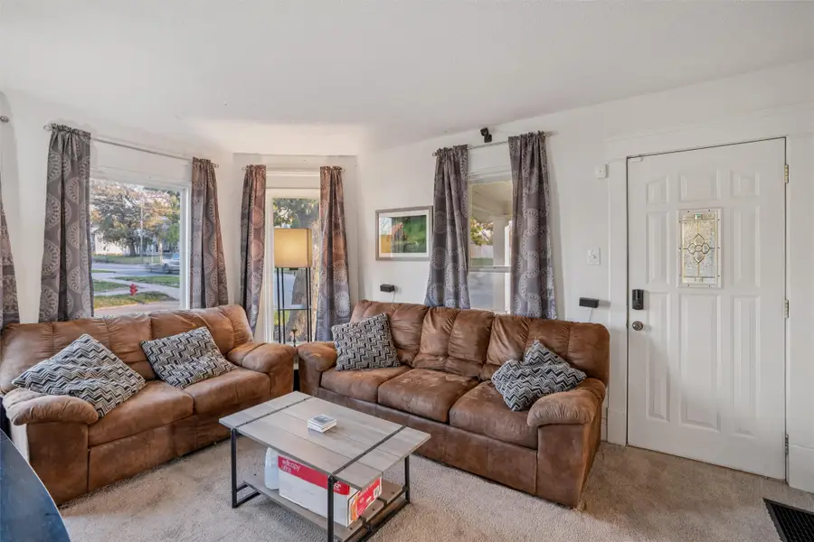 1100 1st Avenue W, Newton, IA 50208 - Image #3