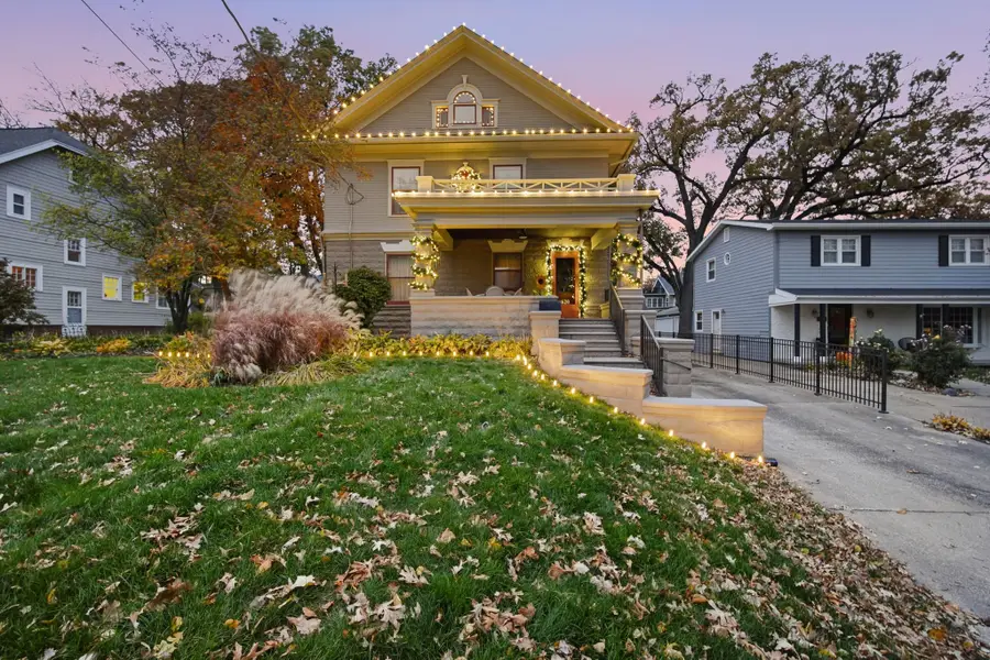 620 40th Street, Des Moines, IA 50312 - Image #2