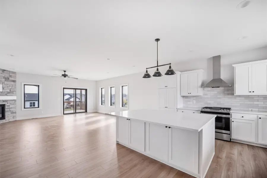 2422 SE 5th Street, West Des Moines, IA 50265 - Image #3