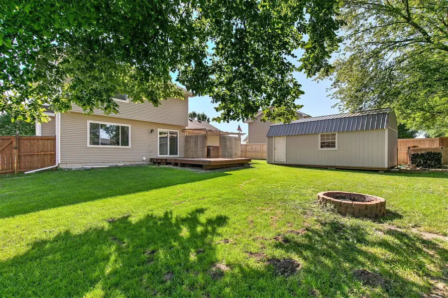 940 Tyler Street, Polk City, IA 50226 - Image #3