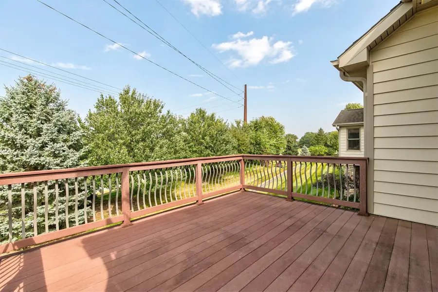 15611 Monroe Court, Urbandale, IA 50323 - #3