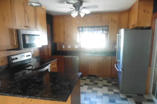 311 Minneopa Avenue, Ottumwa, IA 52501 - Image #3