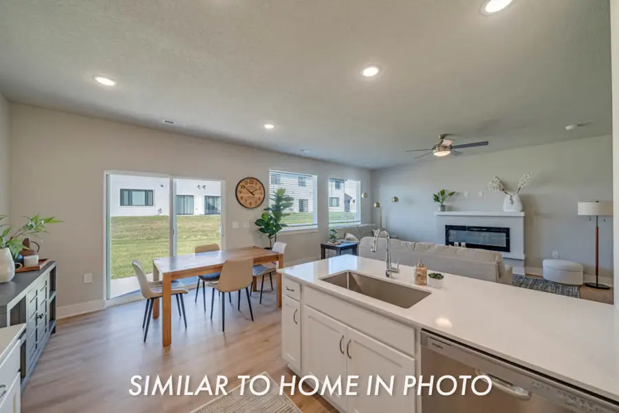 6932 Poppy Court, Johnston, IA 50131 - Image #3