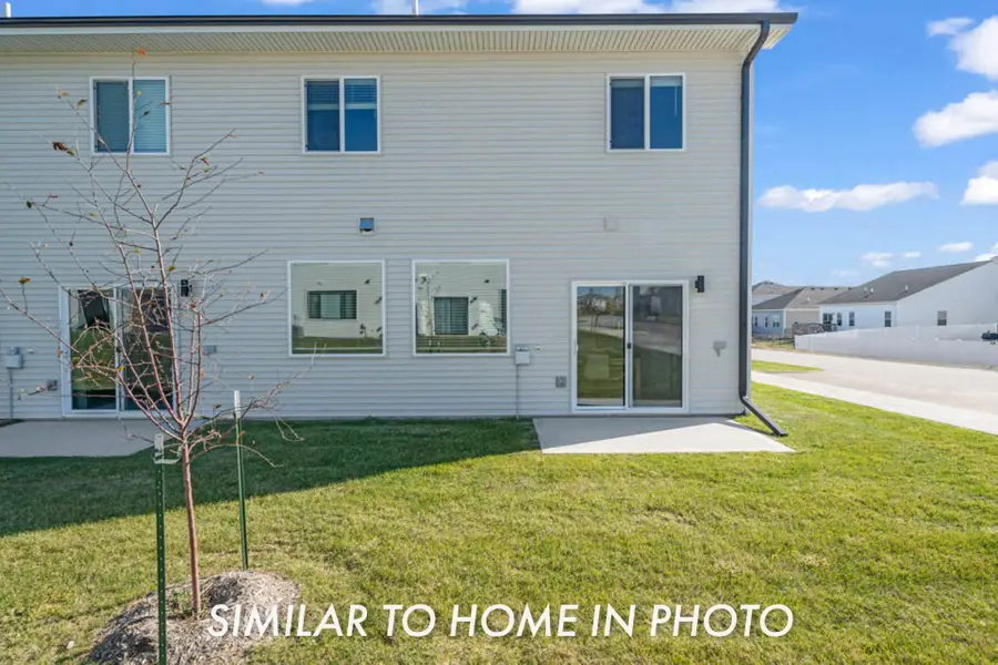 6948 Poppy Court, Johnston, IA 50131 - Image #2