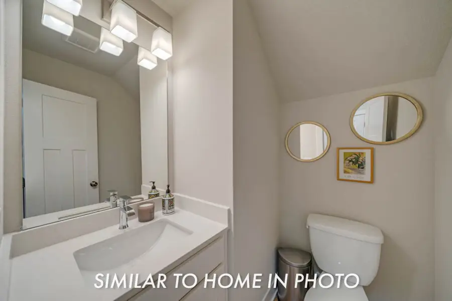 6948 Poppy Court, Johnston, IA 50131 - Image #3