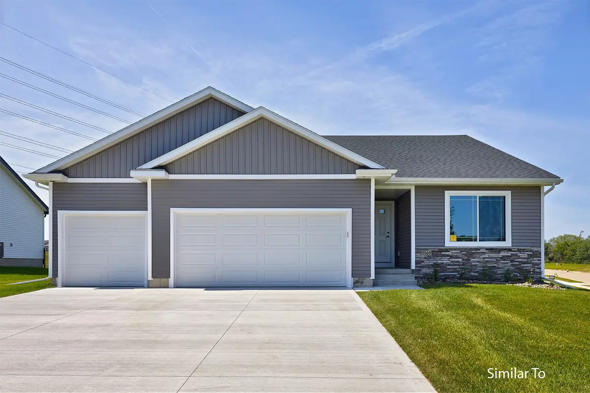 3014 Myron Street, Norwalk, IA 50211 - Image #1