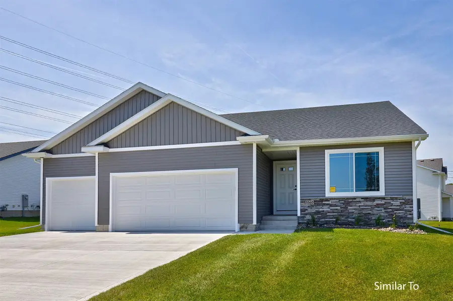 3014 Myron Street, Norwalk, IA 50211 - Image #2