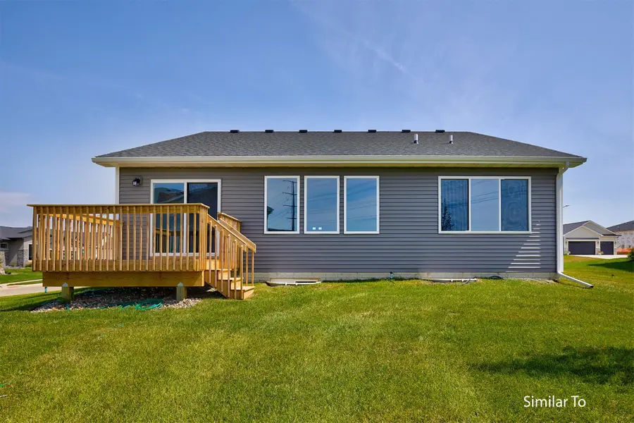 3014 Myron Street, Norwalk, IA 50211 - Image #3
