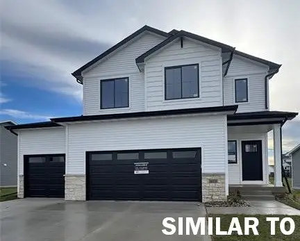 3019 Myron Street, Norwalk, IA 50211 - Image #1