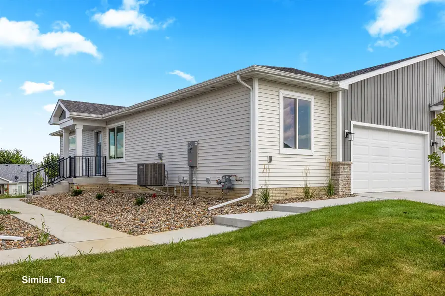 1540 Foxtail Drive Se, Altoona, IA 50009 - Image #2