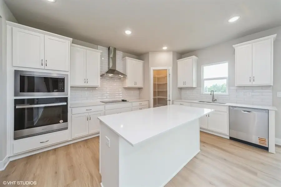 1410 S 91st Street, West Des Moines, IA 50266 - Image #3