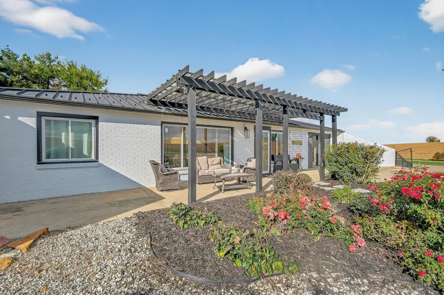 11654 S 60th Avenue W, Prairie City, IA 50228 - Image #3