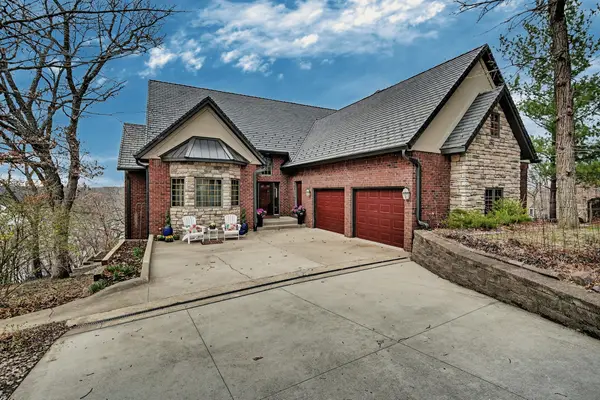 6928 Donahey Drive, Panora, IA 50216