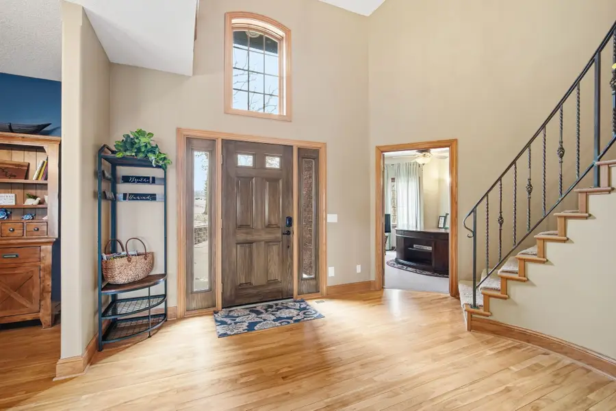 6928 Donahey Drive, Panora, IA 50216 - #2