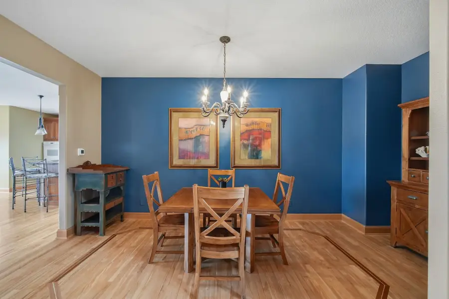 6928 Donahey Drive, Panora, IA 50216 - #3