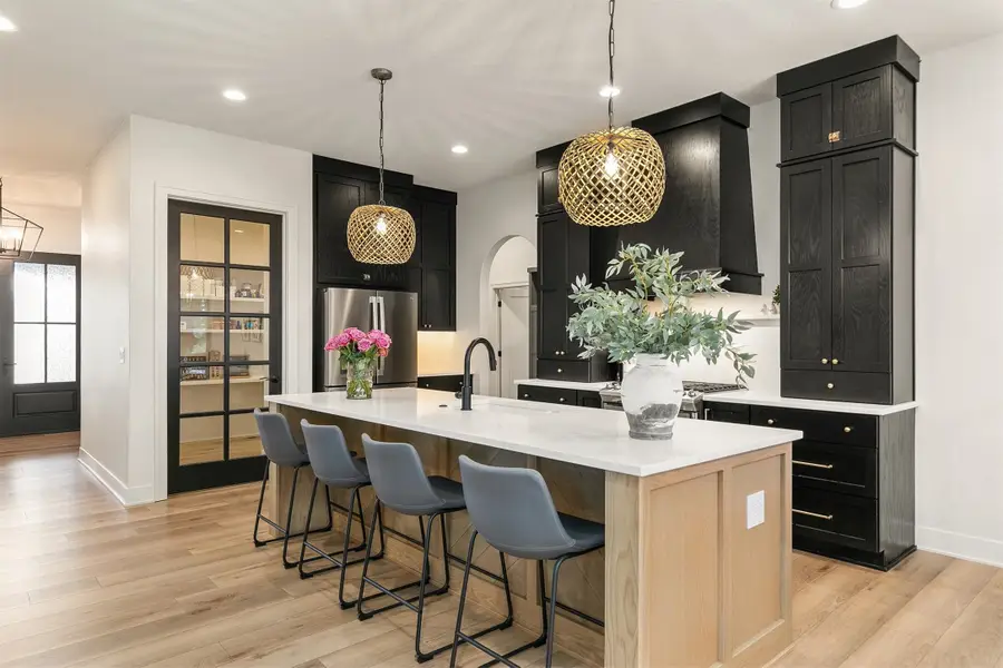 17769 Townsend Drive, Clive, IA 50325 - Image #2