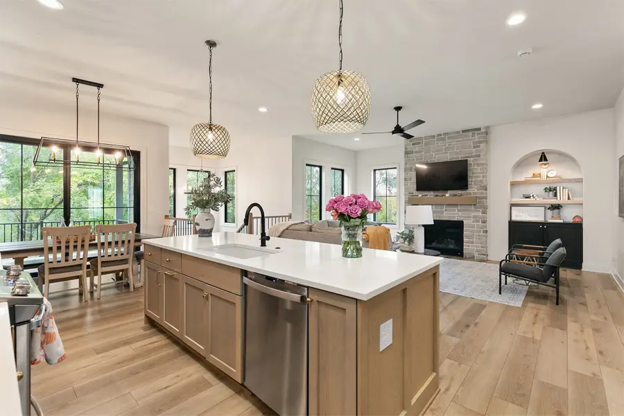 17769 Townsend Drive, Clive, IA 50325 - Image #3