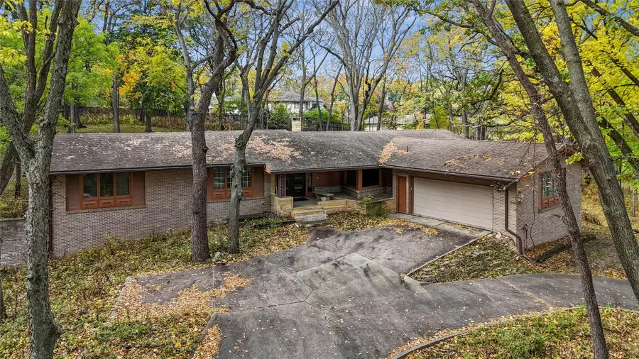 1710 Plaza Circle, Windsor Heights, IA 50324 - Image #2