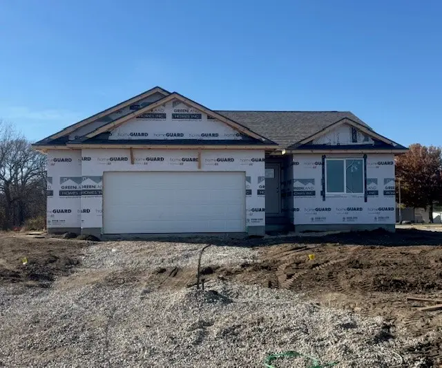 3500 SE Bannister Drive, Ankeny, IA 50021 - Image #1