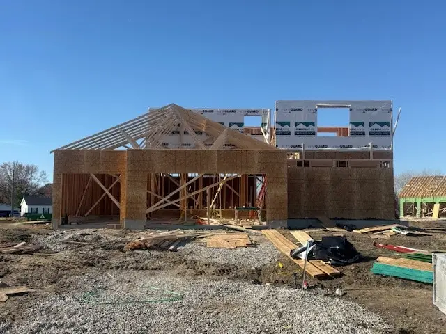 3406 SE Bannister Drive, Ankeny, IA 50021 - Image #1