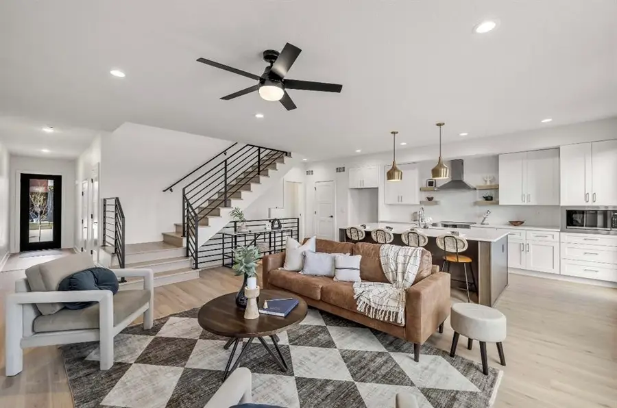 9360 Brooks Place, Norwalk, IA 50211 - Image #2