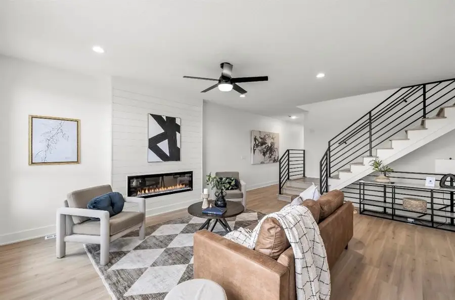 9360 Brooks Place, Norwalk, IA 50211 - Image #3