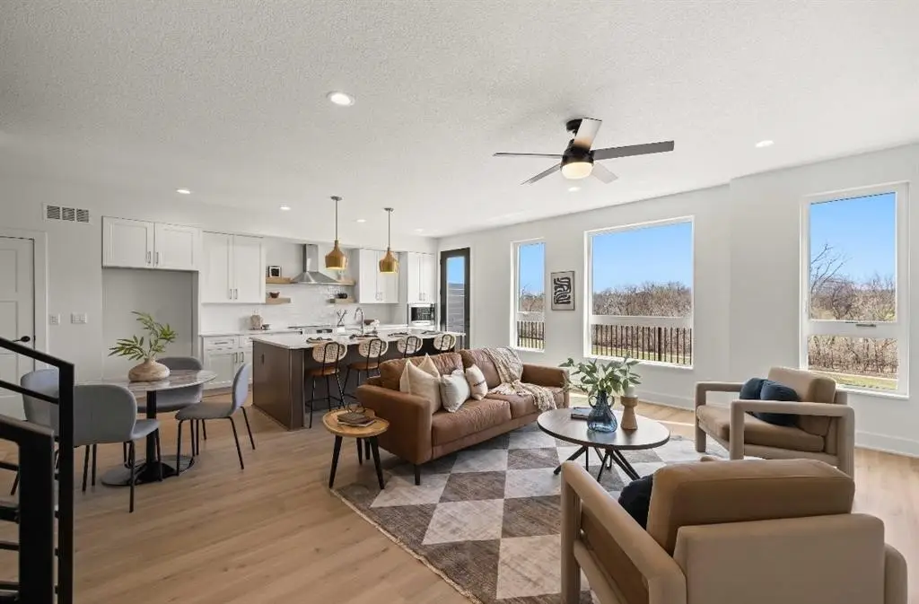 9364 Brooks Place, Norwalk, IA 50211 - Image #1