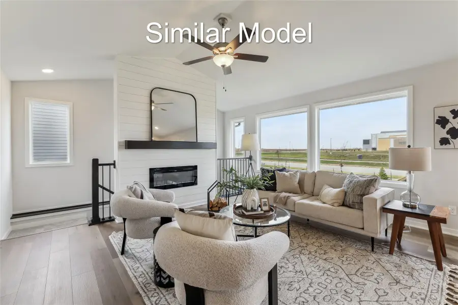 3400 SE Bannister Drive, Ankeny, IA 50021 - Image #3