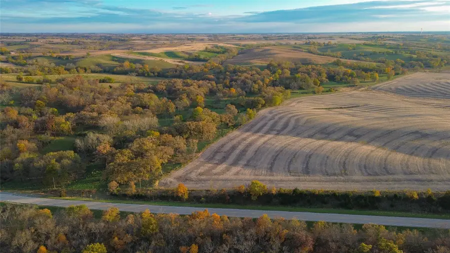 0000 Macksburg Rd Road, Lorimor, IA 50149 - Image #2