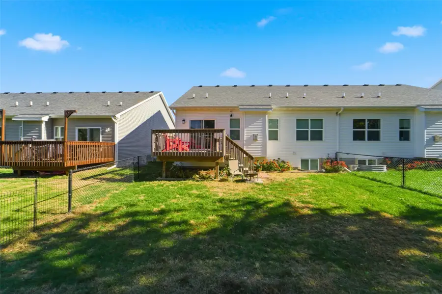 206 NE Little Beaver Drive, Grimes, IA 50111 - Image #3