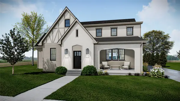 310 N 36th Street, Cumming, IA 50061