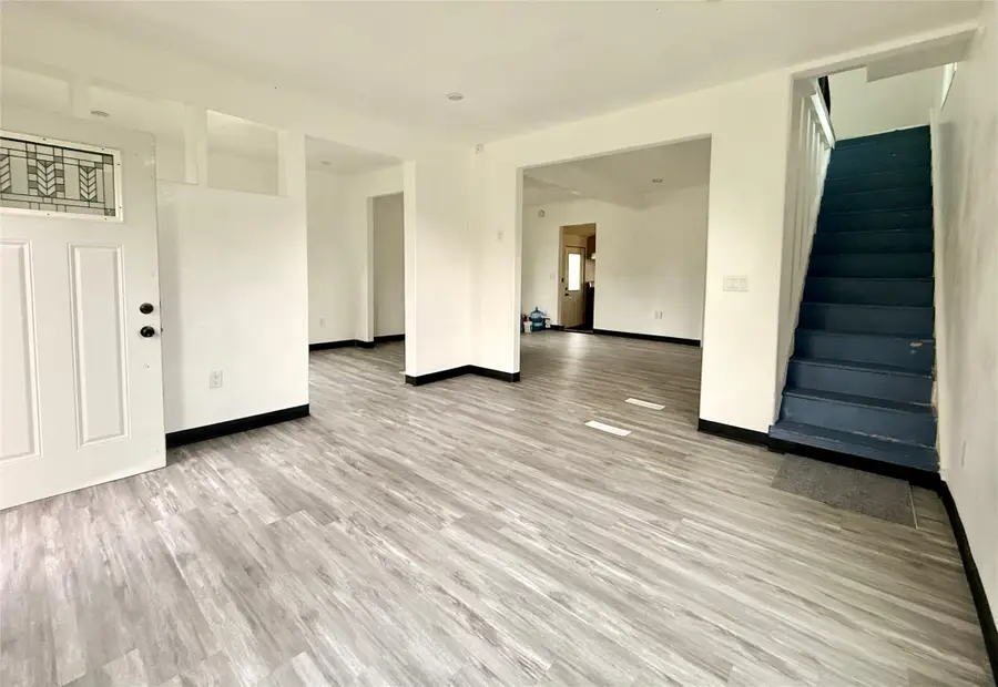 804 S Main Street, Toledo, IA 52342 - Image #3