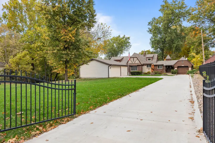 615 Shawnee Avenue, Des Moines, IA 50313 - Image #3