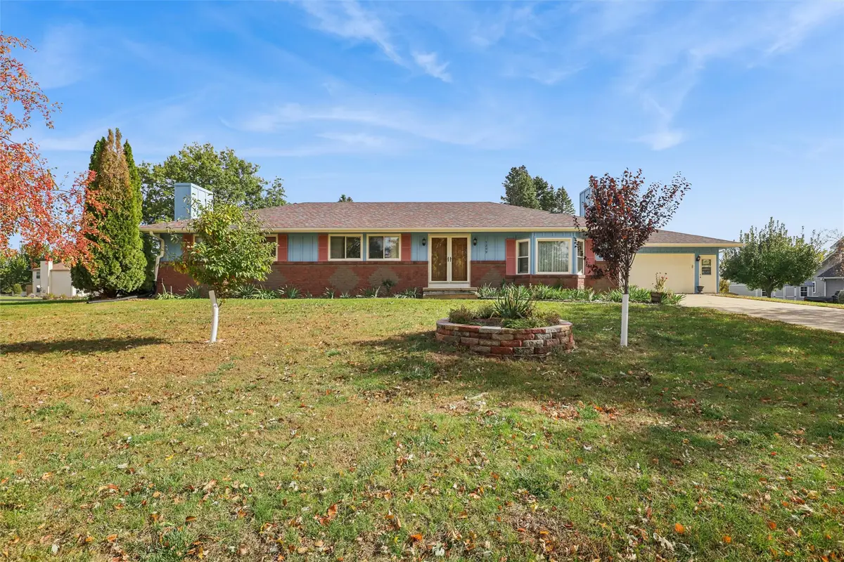 1299 Dennler Drive, Alleman, IA 50007 - Image #1