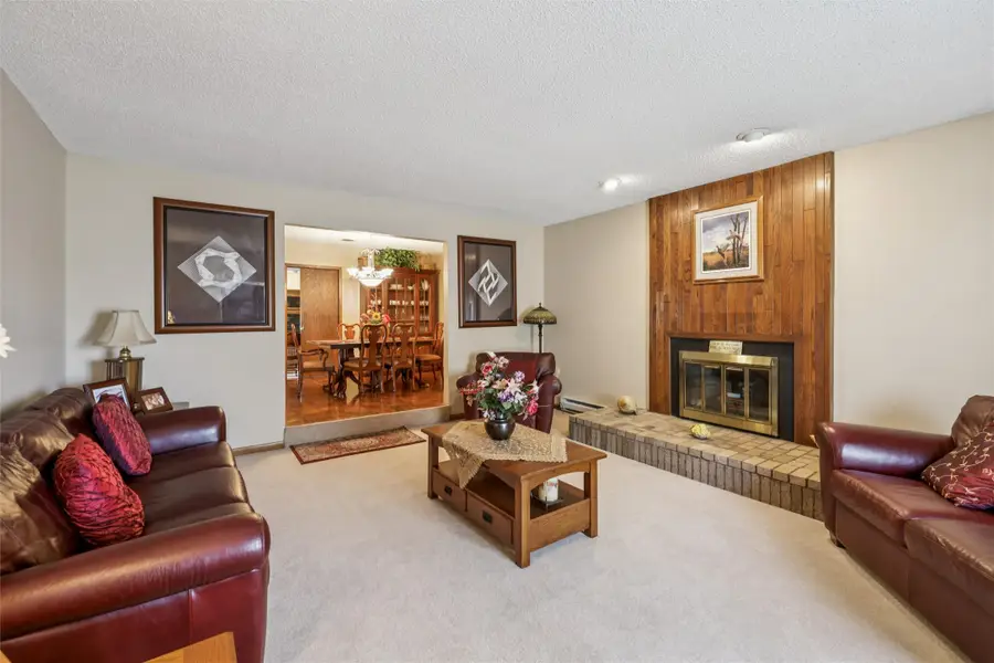 1299 Dennler Drive, Alleman, IA 50007 - Image #3