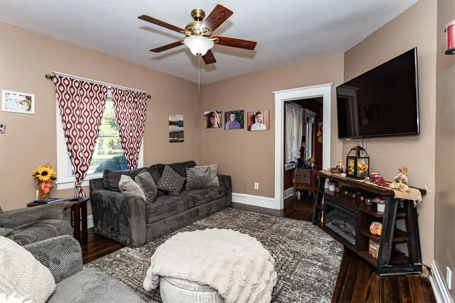 412 2nd Street, Collins, IA 50055 - Image #3