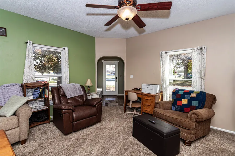 220 Maxwell Street, Maxwell, IA 50161 - Image #2