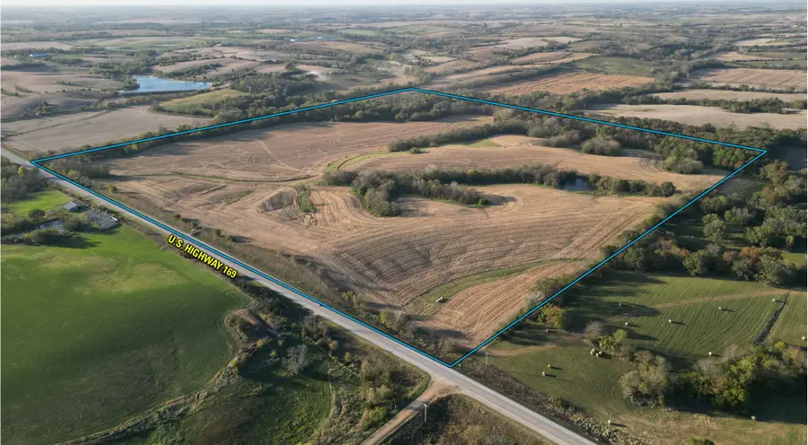 01 U.s. Highway 169 Highway, Mount Ayr, IA 50854 - Image #2