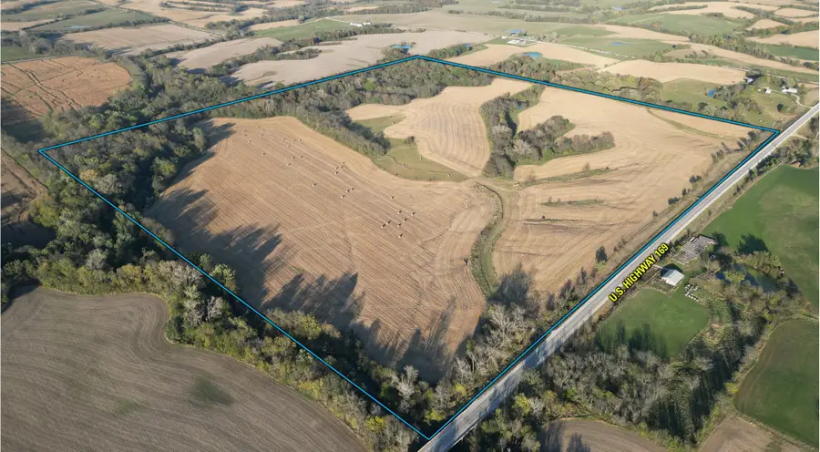 01 U.s. Highway 169 Highway, Mount Ayr, IA 50854 - Image #3