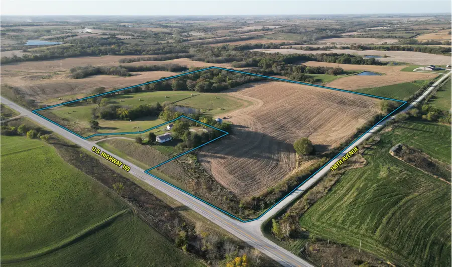 02 U.s. Highway 169 Highway, Mount Ayr, IA 50854 - Image #2