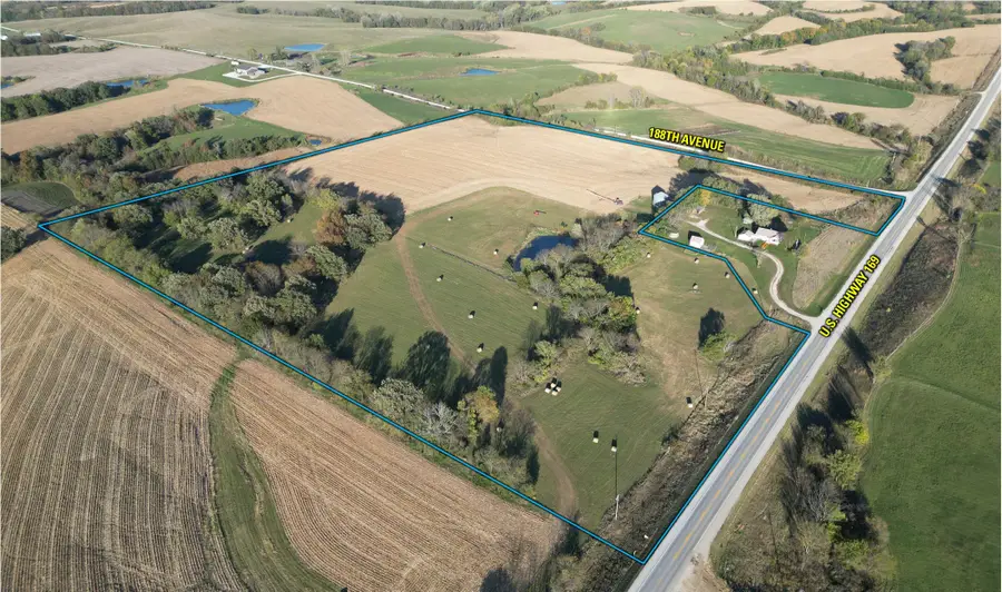 02 U.s. Highway 169 Highway, Mount Ayr, IA 50854 - Image #3