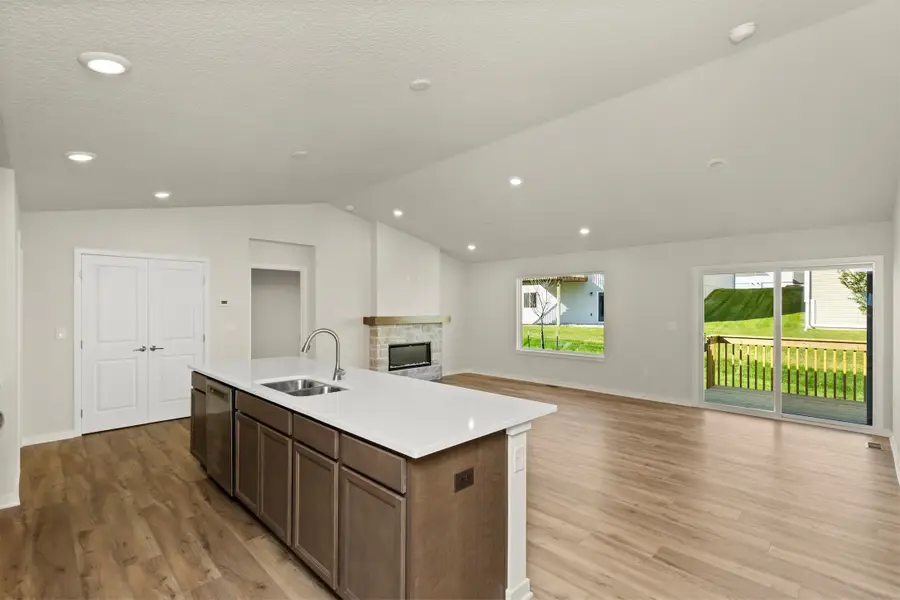 9443 Emilia Lane, West Des Moines, IA 50266 - Image #3