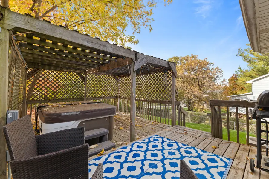 1111 Ann Parkway, Indianola, IA 50125 - Image #2