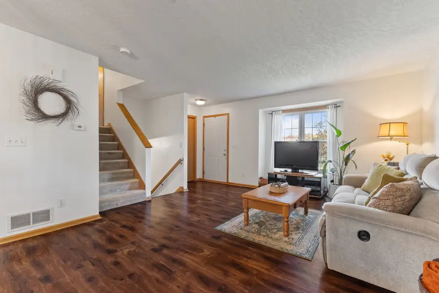 1111 Ann Parkway, Indianola, IA 50125 - Image #3