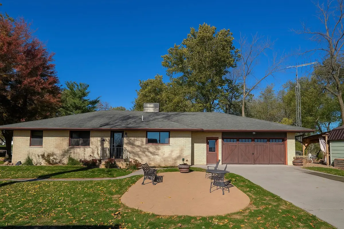 103 1st Street, Lynnville, IA 50153 - Image #1