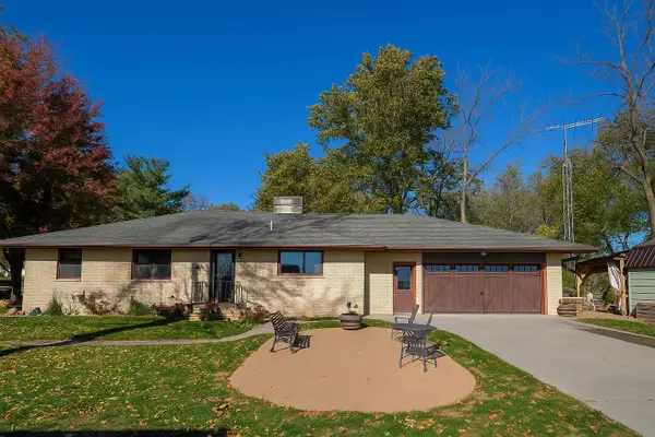 103 1st Street, Lynnville, IA 50153