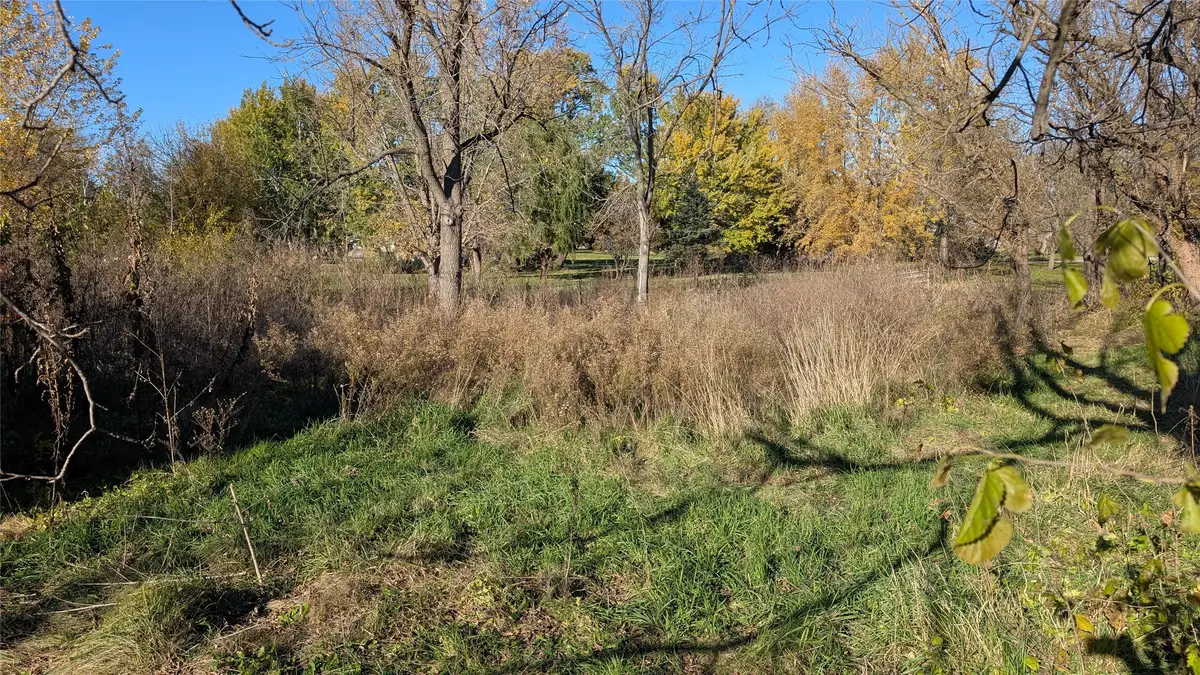 601 S Pine Street, Zearing, IA 50278 - Image #1