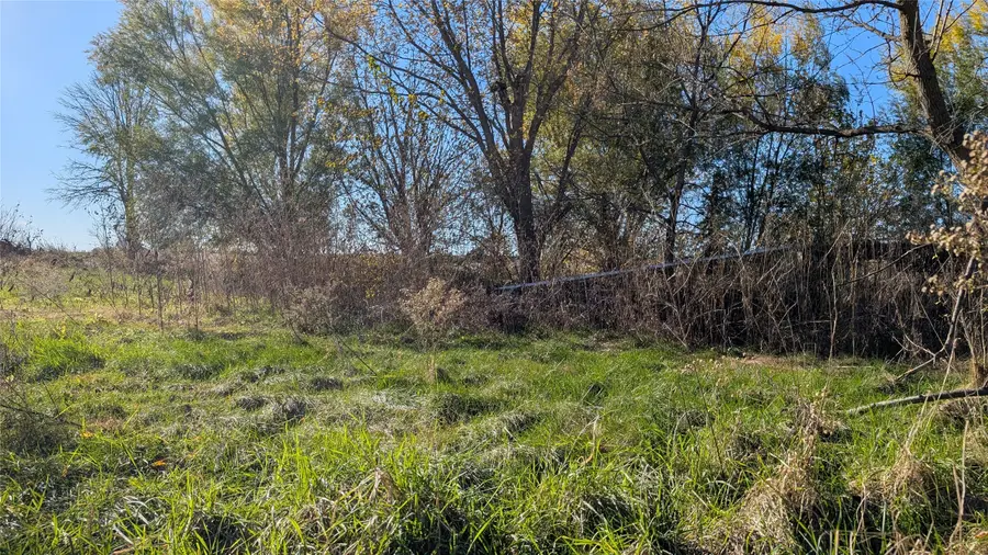 601 S Pine Street, Zearing, IA 50278 - Image #2